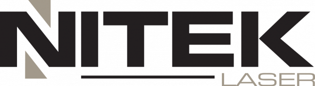 Nitek Laser inc. Nitek Laser inc.