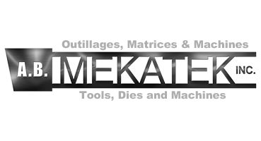 AB Mekatek inc.