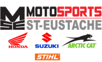Motosport St Eustache >> Job Postings Motosport St Eustache Career Opportunities Motosport St Eustache >> Job Postings Motosport St Eustache Career Opportunities