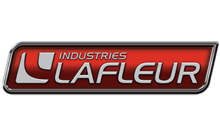 Industries Lafleur