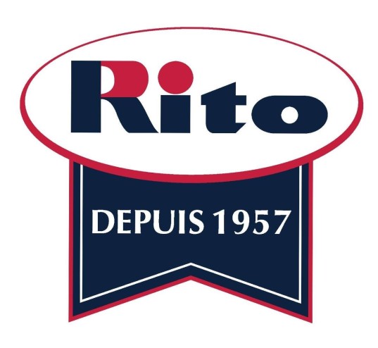Rito Mints