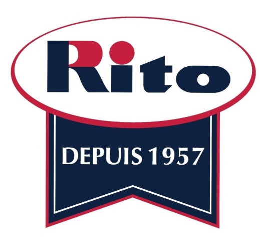Menthes Rito