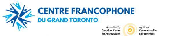 Centre francophone du Grand Toronto