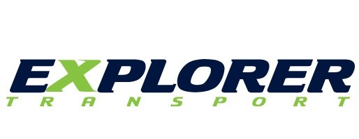 Explorer Transport Explorer Transport