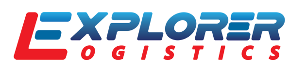 Explorer Logistics