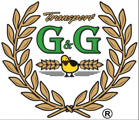 Transport Giannone-Garceau inc. Transport Giannone-Garceau inc.