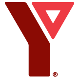 YMCA of Quebec