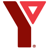 YMCA of Quebec