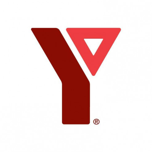 Les YMCA du Québec
