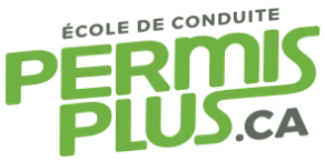 École de conduite Permis Plus