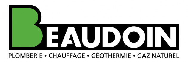 Groupe Beaudoin inc. Groupe Beaudoin inc.