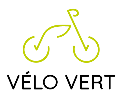 Vélo Vert