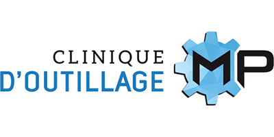 Clinique d'outillage M.P. inc. Clinique d'outillage M.P. inc.