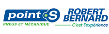 Robert Bernard Pneus et Mécanique