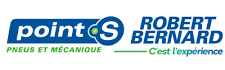 Robert Bernard Pneus et Mécanique