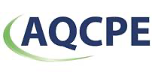 Association québécoise des CPE - AQCPE