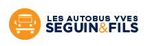 Les Autobus Yves Séguin & Fils inc.