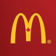 Les Restaurants McDonald's - Charlesbourg - Québec - Stoneham