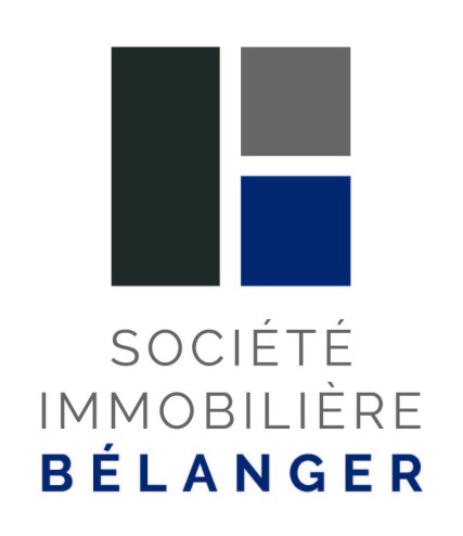 Société Immobilière Bélanger