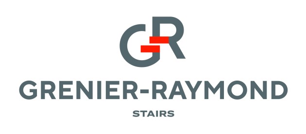 Escaliers Gilles Grenier inc.