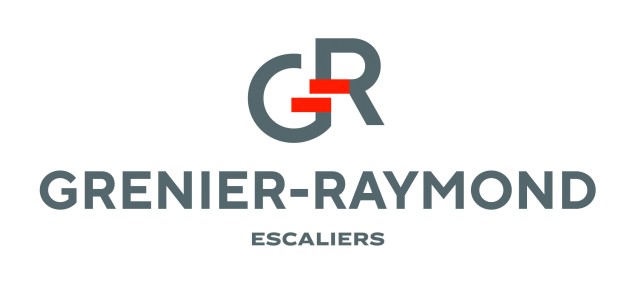 Escaliers Gilles Grenier inc.