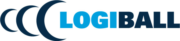 Logiball Inc.