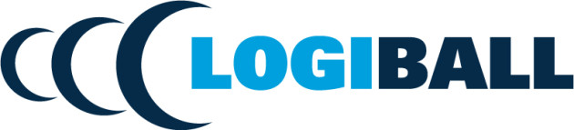 Logiball inc. Logiball inc.