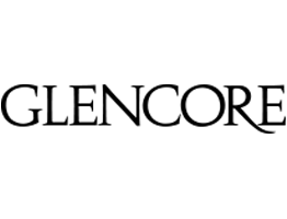 Glencore - Zinc