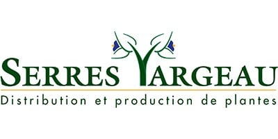 Production Serres Yargeau inc.