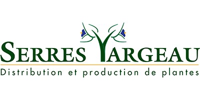 Production Serres Yargeau inc. Production Serres Yargeau inc.