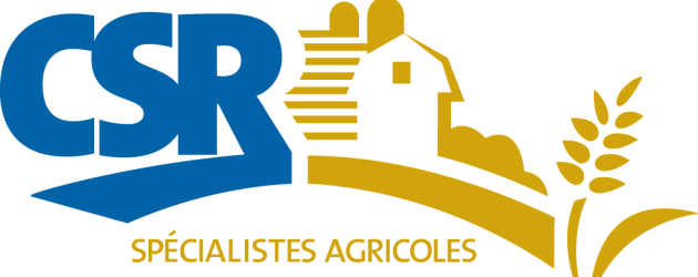 Agri-Services C.S.R. inc.