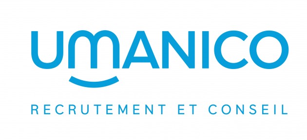 Umanico Umanico