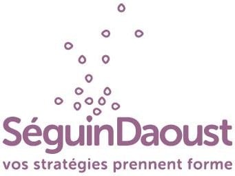 Séguin Daoust Consultants inc.