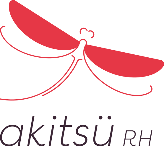 Akitsü RH