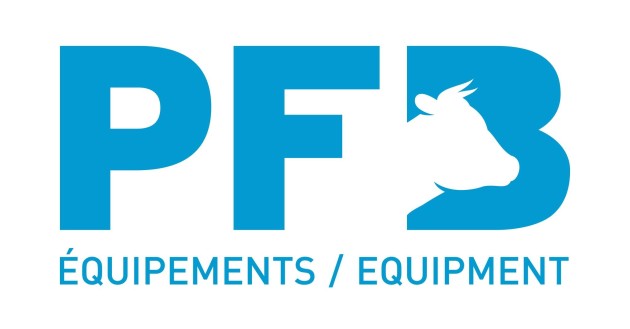 Équipements P.F.B. inc.
