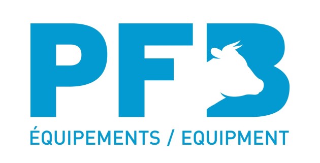 Équipements P.F.B. inc.