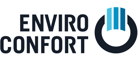 Enviro Confort Enviro Confort