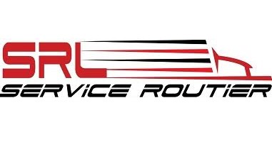 SRL Service Routier SRL Service Routier