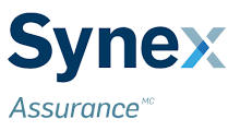 Synex Assurances