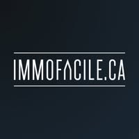 Immofacile