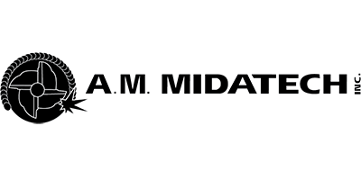 A.M. Midatech inc.
