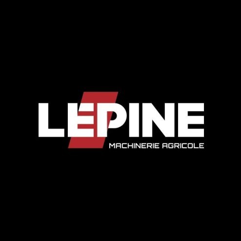 Machinerie Lépine inc.