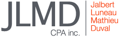 JLMD CPA inc.