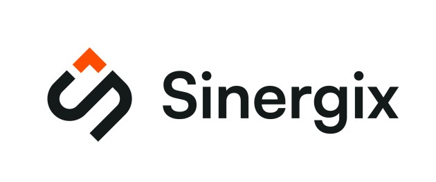 Sinergix CPA