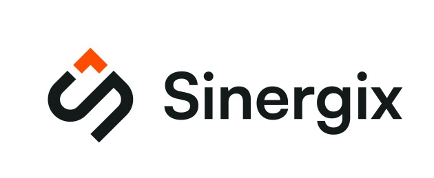 Sinergix CPA