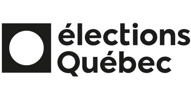 Le Directeur général des élections du Québec