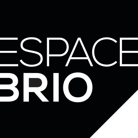 Espace Brio