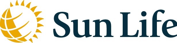 Financière Sun Life