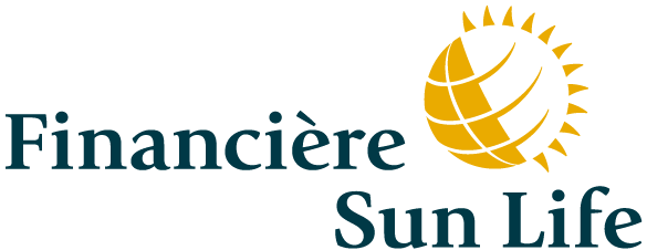 Financière Sun Life