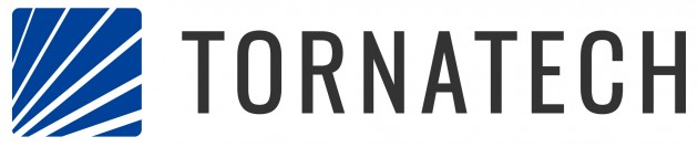 Tornatech Tornatech